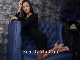 BeautyMiaCute