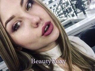 Beauty_Roxy