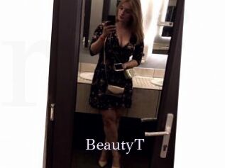 BeautyT