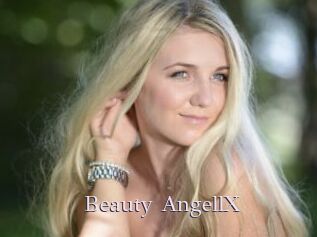 Beauty_AngellX