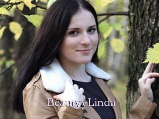 BeautyyLinda