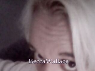 BeccaWallace
