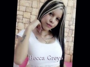 Becca_Greys
