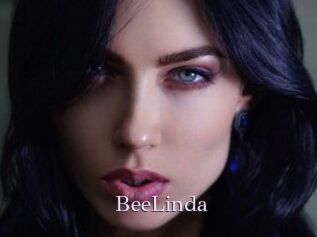 BeeLinda