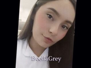BeellaGrey