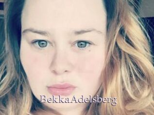 BekkaAdelsberg