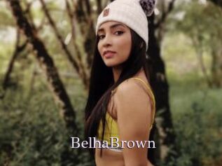 BelhaBrown