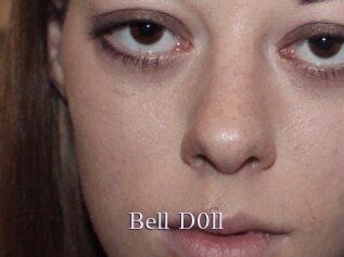 Bell_D0ll