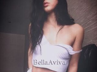 BellaAviva