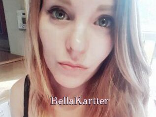 Bella_Kartter
