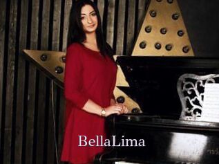 BellaLima