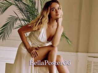 BellaPoster66