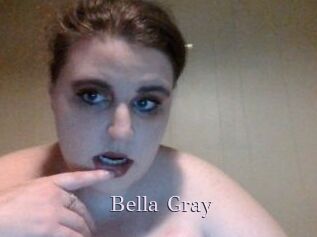 Bella_Gray