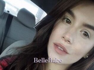 BelleBabe