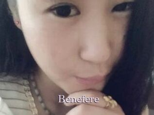Benefere
