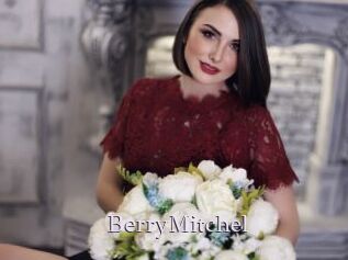 BerryMitchel
