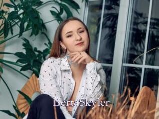 BertaSkyler