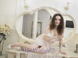 BestWishesUr