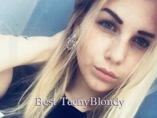 Best_TeenyBlondy
