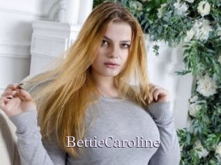 BettieCaroline