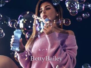 BettyBailey