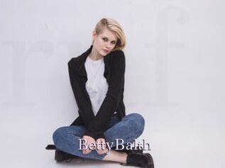 BettyBalth