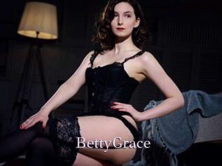 BettyGrace
