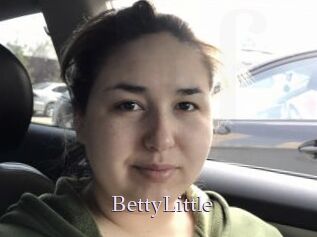 BettyLittle