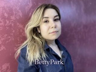 BettyPark