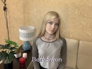 BettySwon