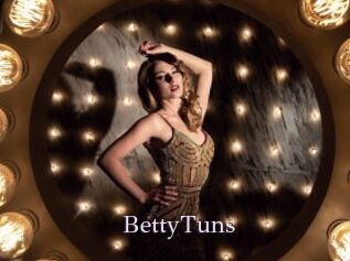 BettyTuns