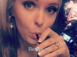 Bexxy_xo