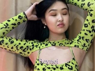 Beynei