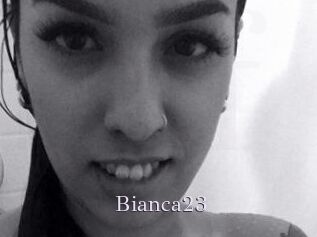 Bianca23