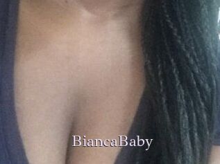 BiancaBaby