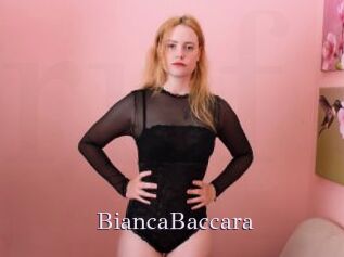 BiancaBaccara