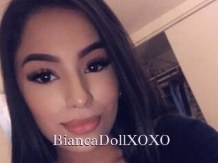 BiancaDollXOXO