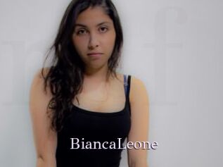 BiancaLeone