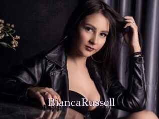 BiancaRussell