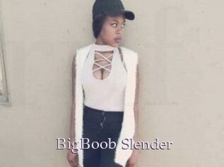 BigBoob_Slender