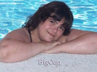 BigCup