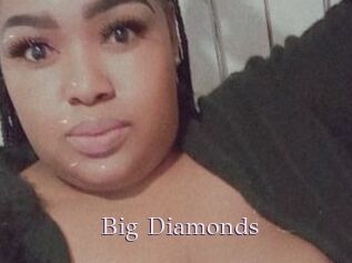 Big_Diamonds