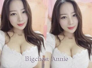 Bigchest_Annie