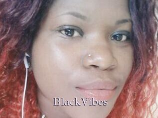BlackVibes