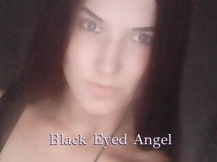 Black_Eyed_Angel