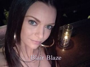 Blair_Blaze