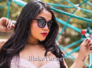 BlakeTurner