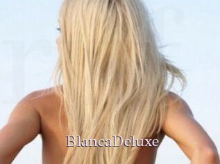 BlancaDeluxe