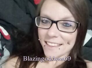 Blazingoddess69