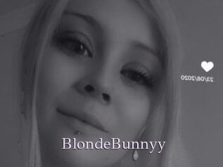 BlondeBunnyy